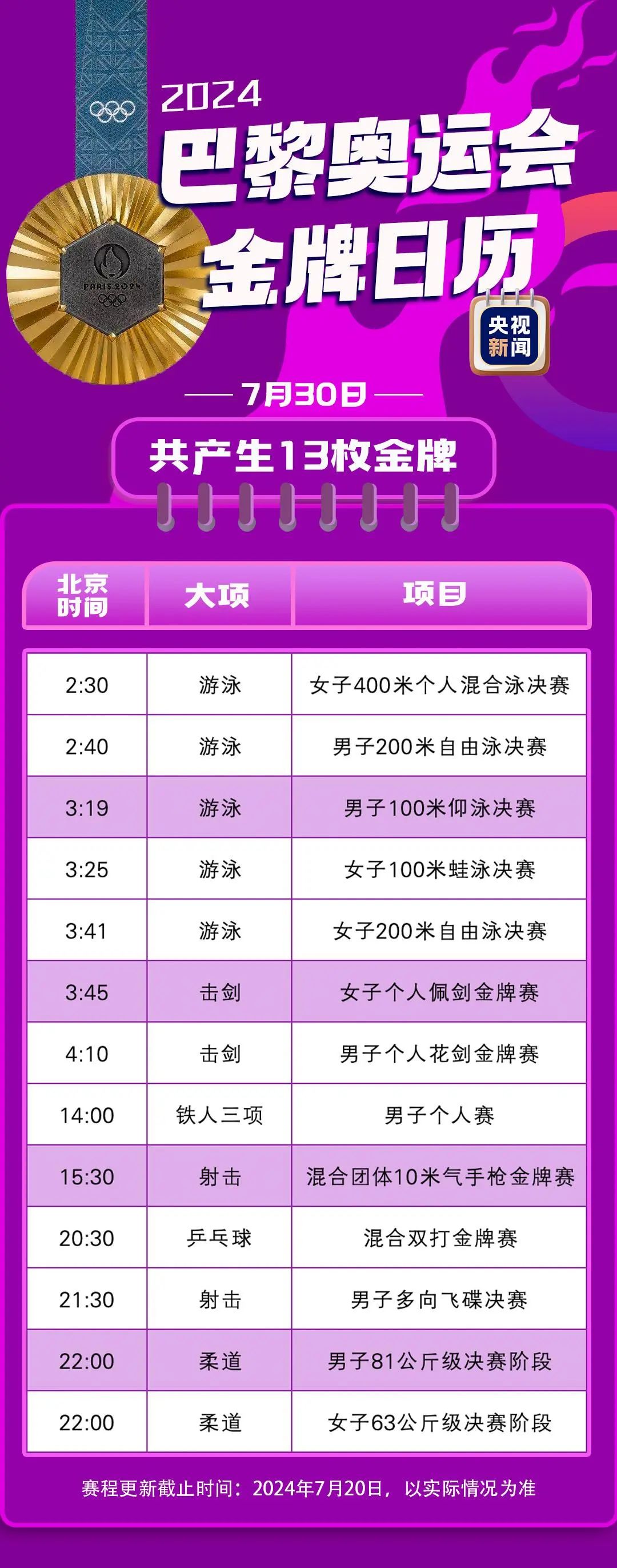 正文图片