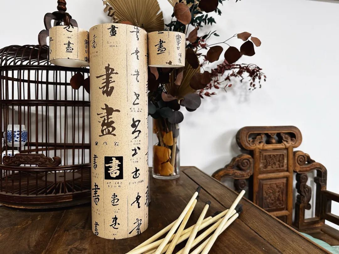 正文图片