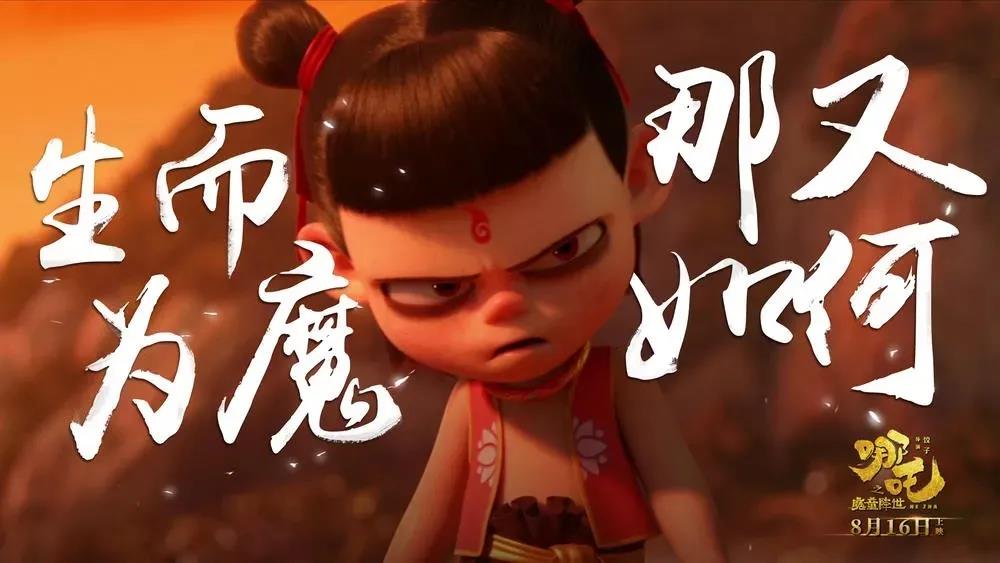 微信图片_20211121170343.jpg