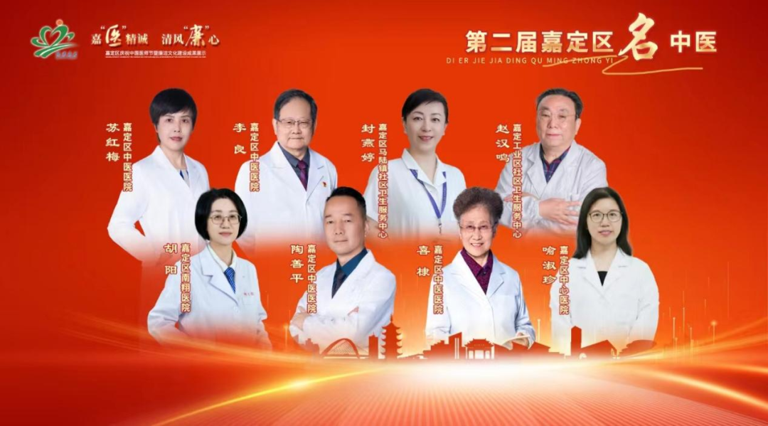 正文图片