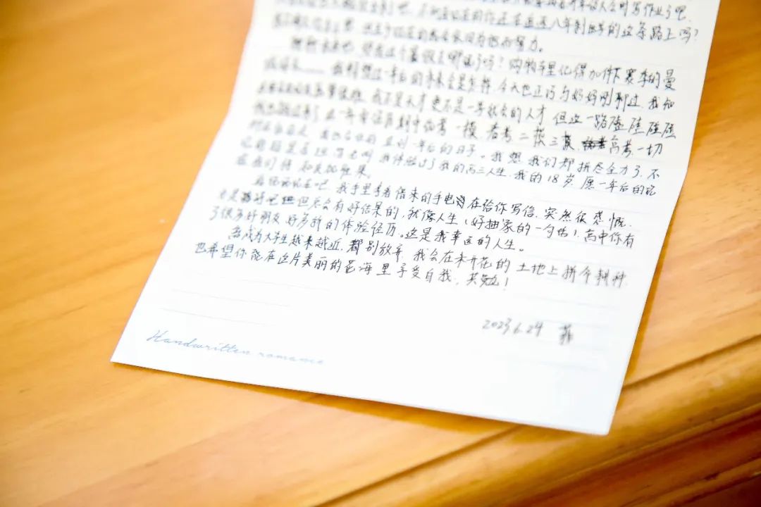 正文图片