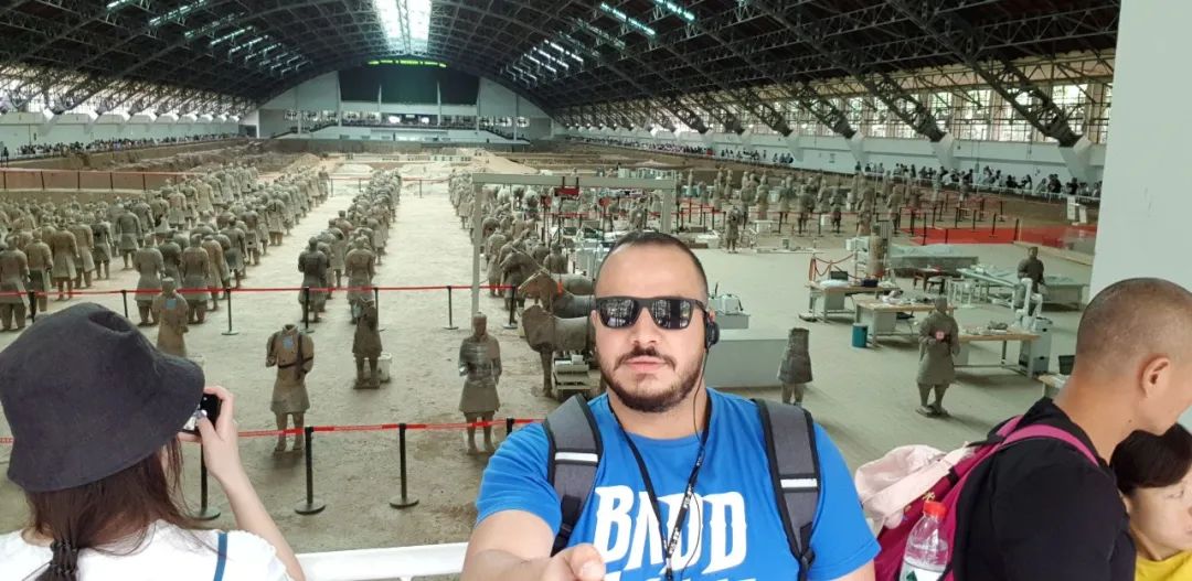 微信图片_20220914175609.jpg 微信图片_20220914175609.jpg