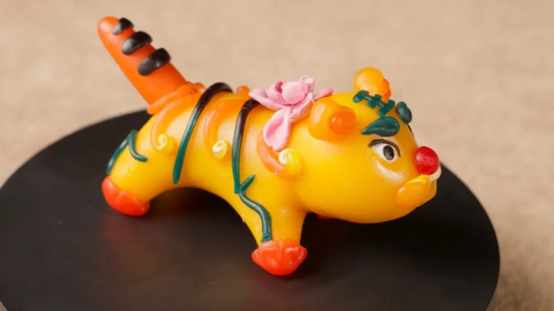 生肖虎[00-01-50][20250427-141830188].jpg