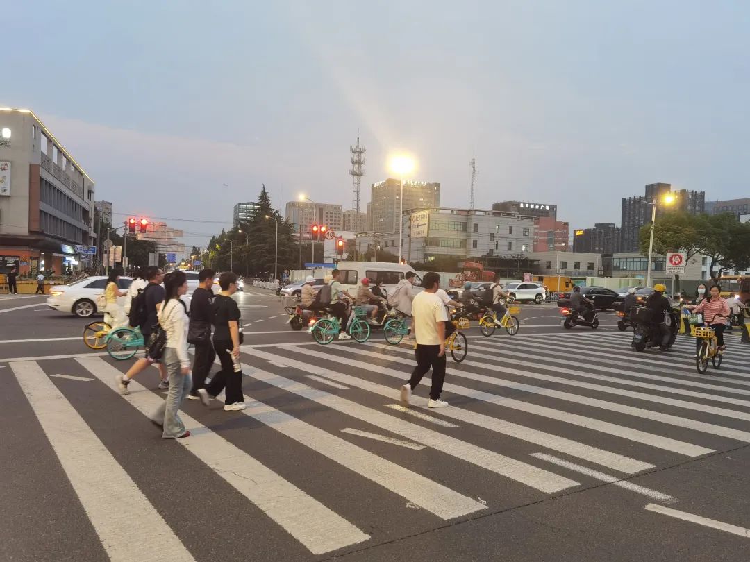 正文图片