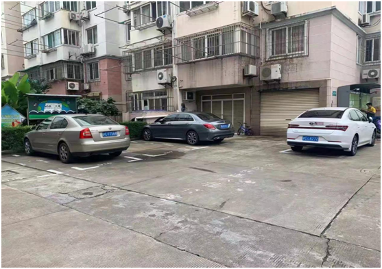 正文图片