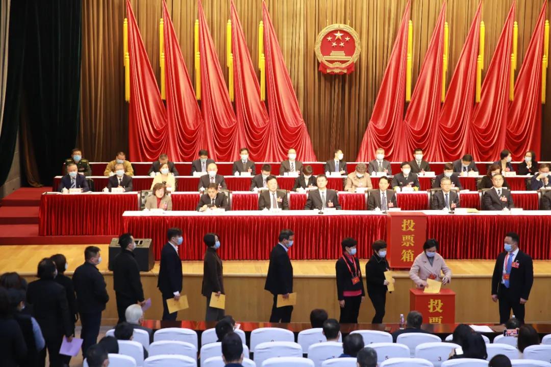 微信图片_20220113173112.jpg