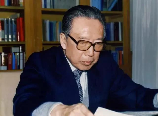 正文图片
