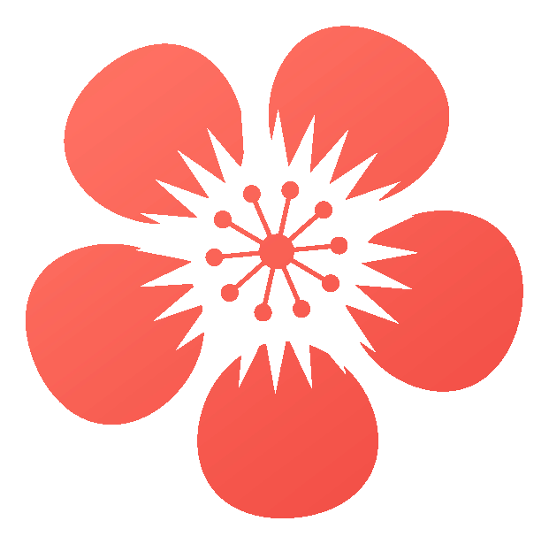正文图片