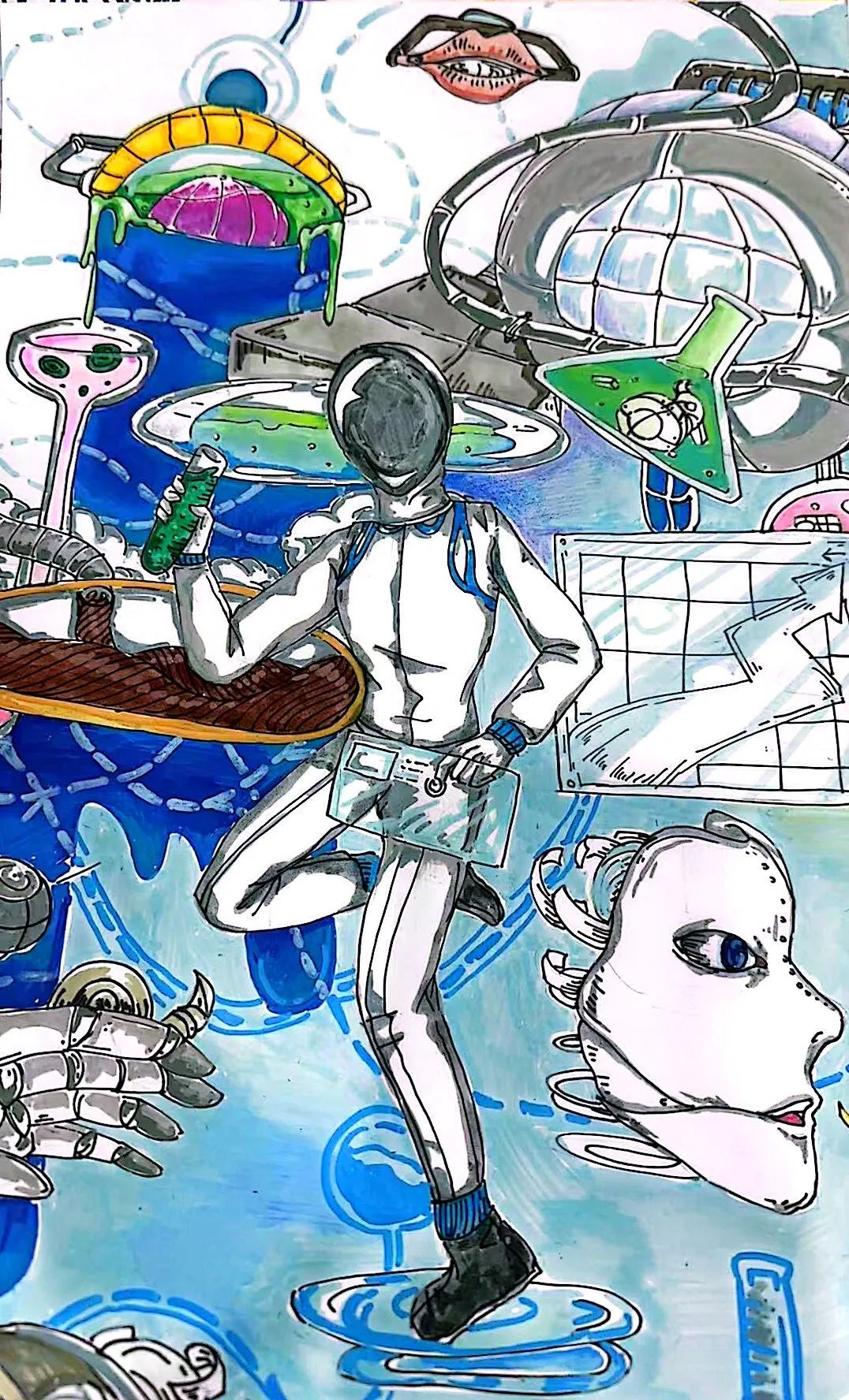 正文图片