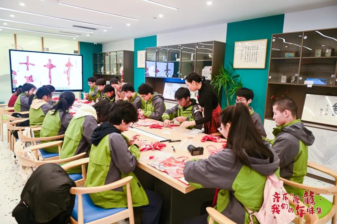 正文图片