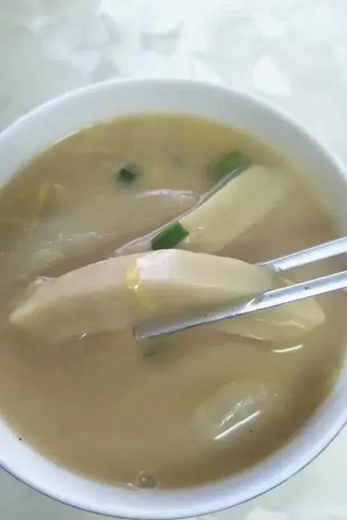 微信图片_20210209130556.jpg