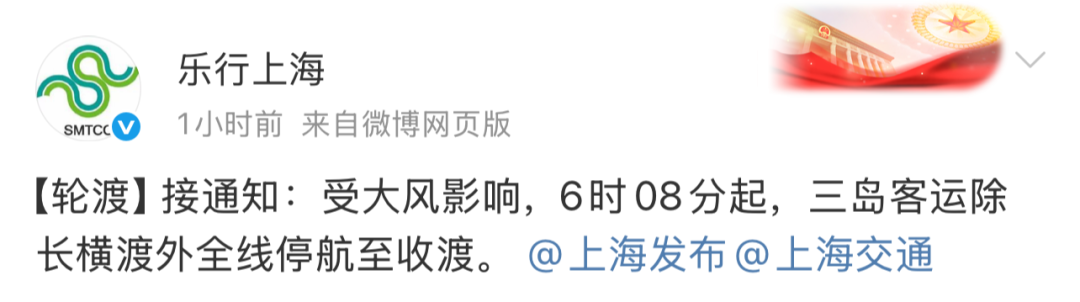 d680d298982f129040f3b101e665fa4c.png