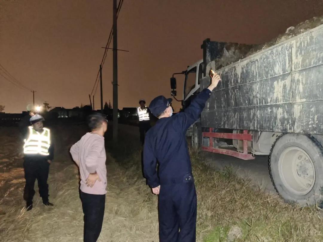 微信图片_20211228162210.jpg