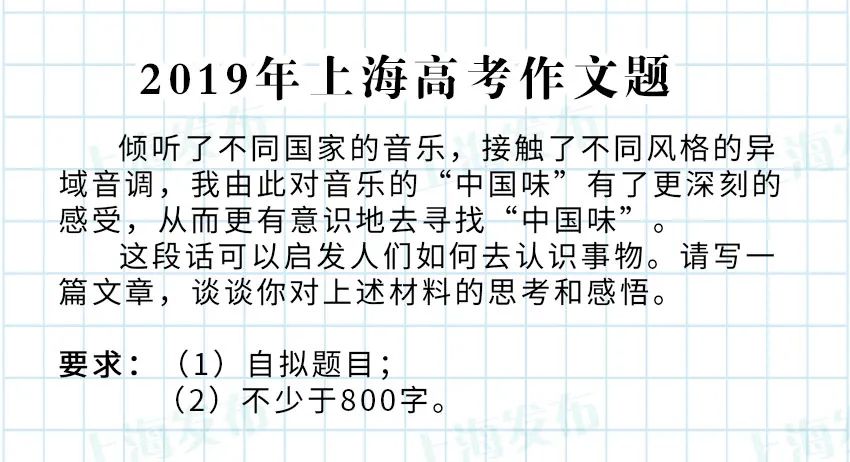 正文图片