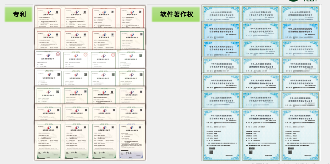 正文图片