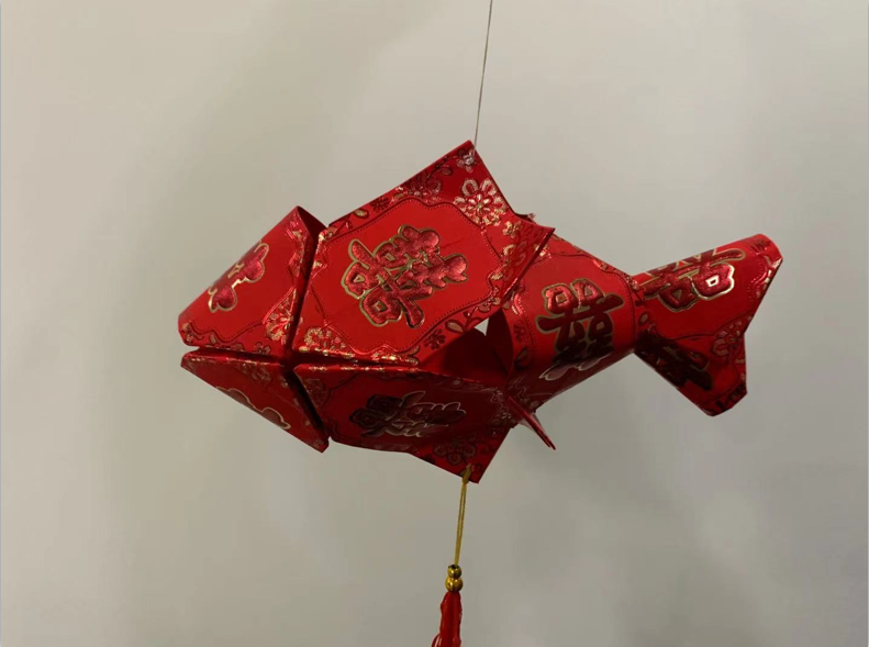 微信图片_20210226143819.png