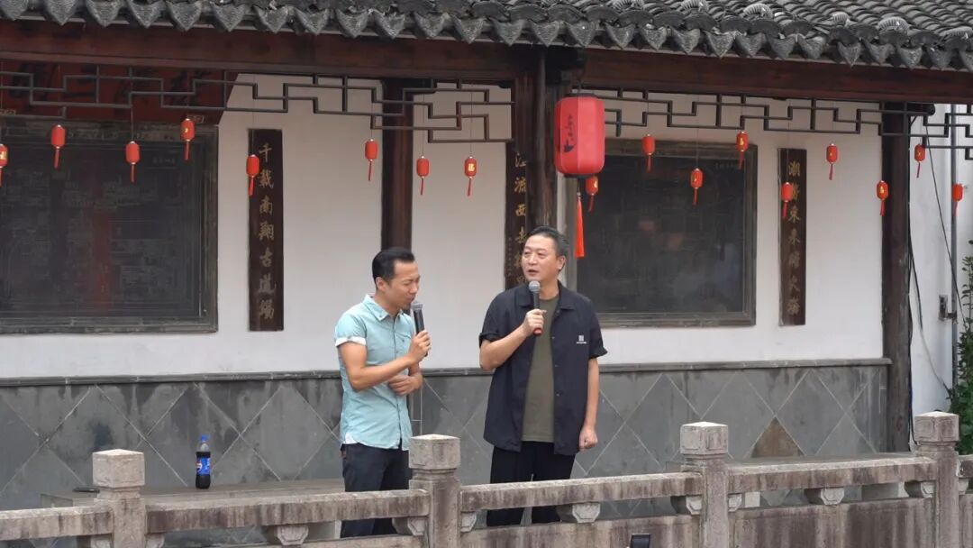 正文图片