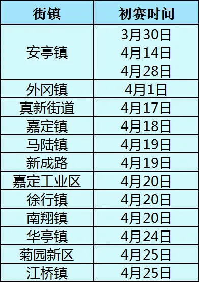 正文图片