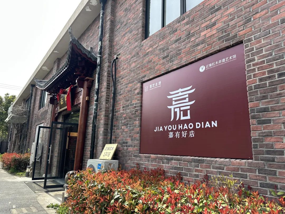 正文图片