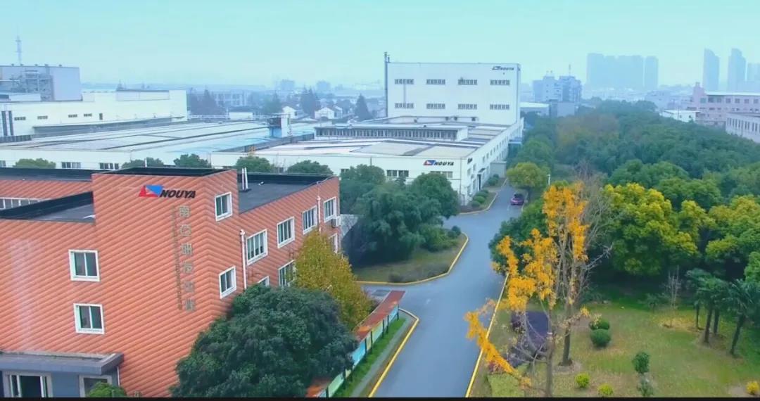 微信图片_20201214165704.jpg