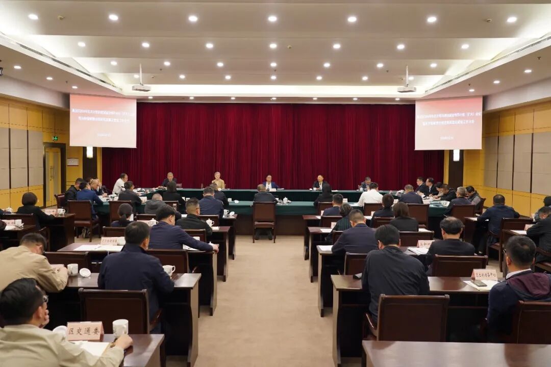 正文图片