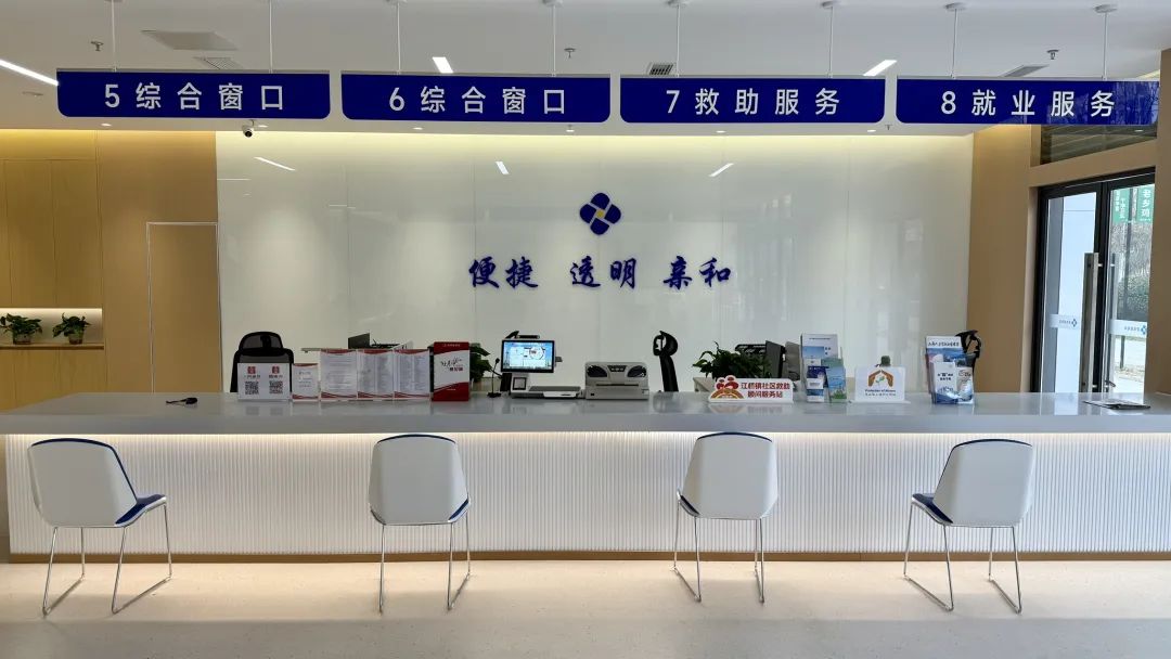 正文图片