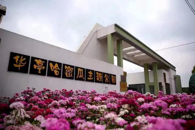微信图片_20210316125518.jpg