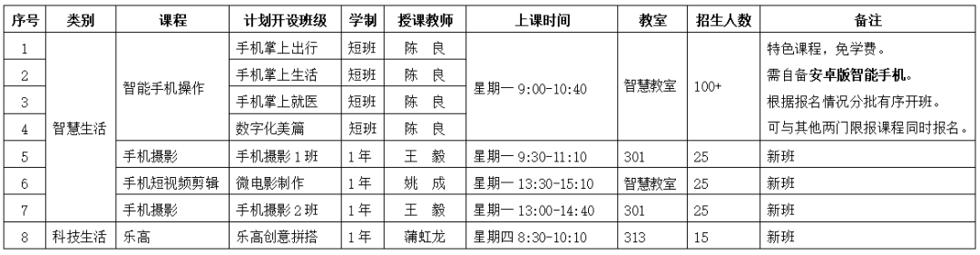 正文图片
