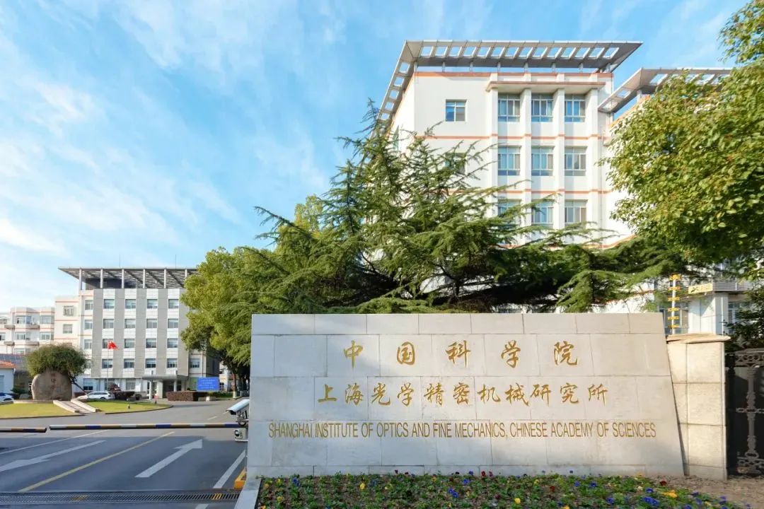 正文图片
