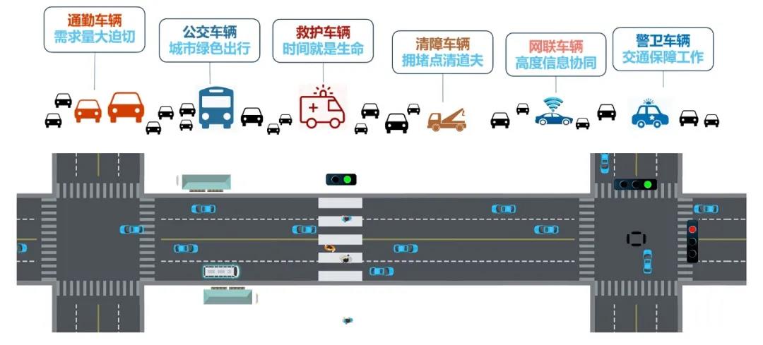 微信图片_20210626173322.jpg
