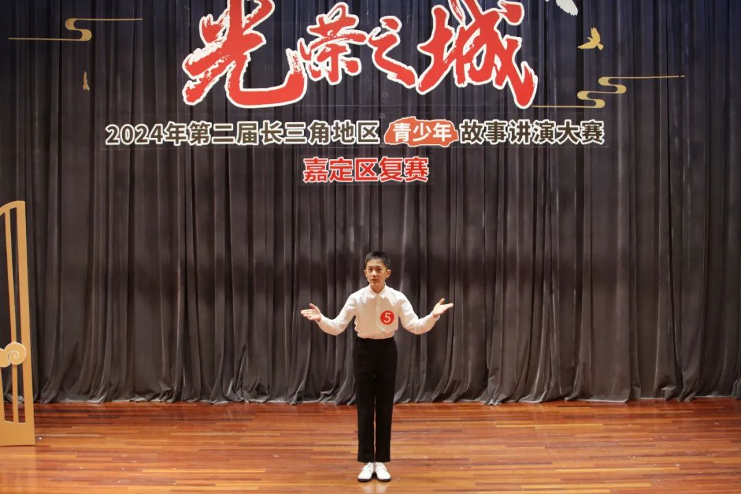 正文图片