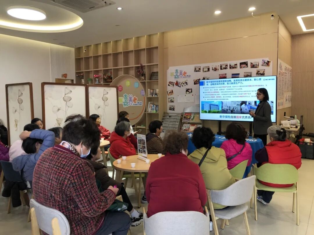 从“开店做生意”到“上阵解民忧”，街区商户组团当起“治理合伙人”