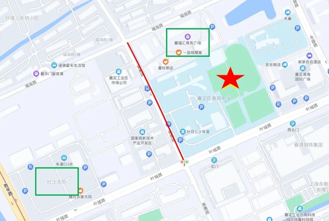 正文图片