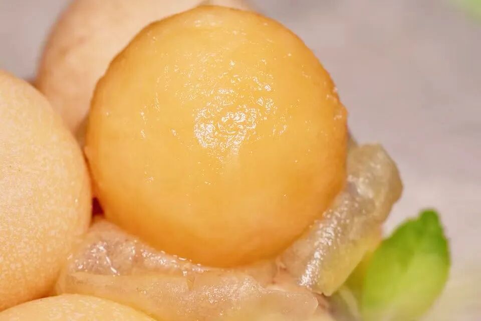 正文图片