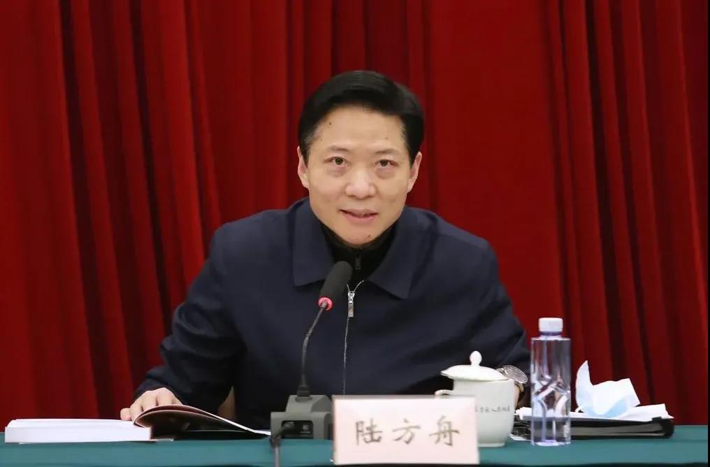 微信图片_20211230110217.jpg