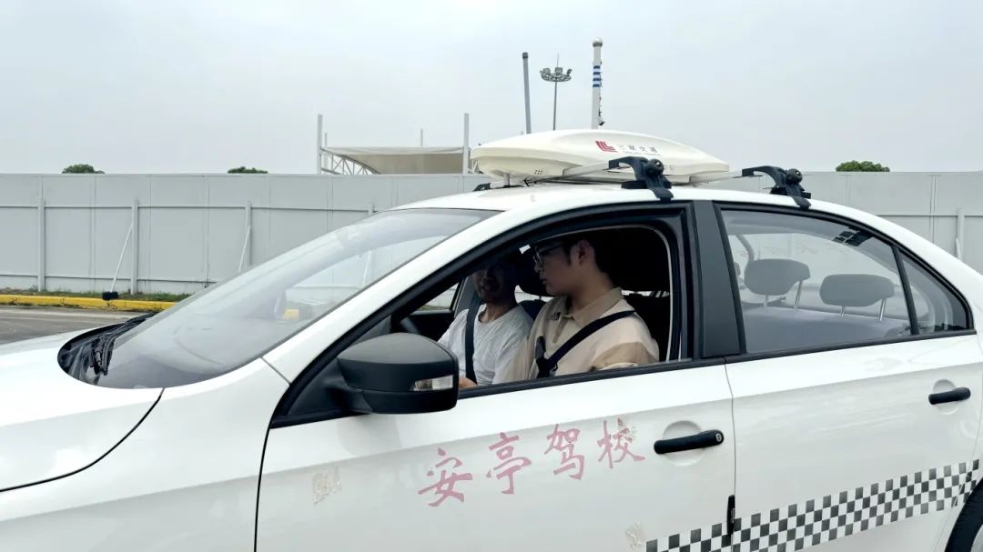 正文图片