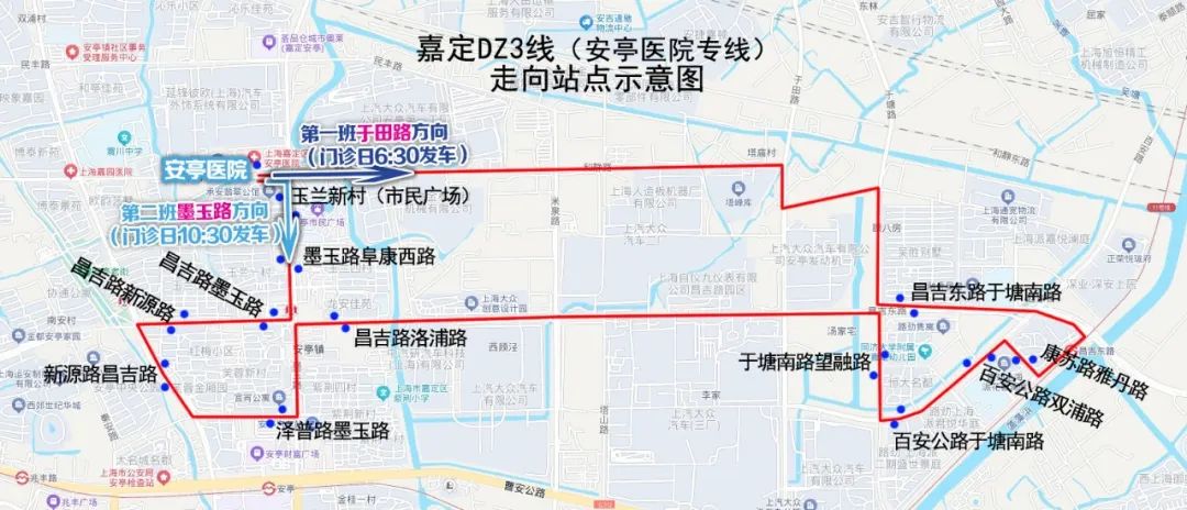 正文图片