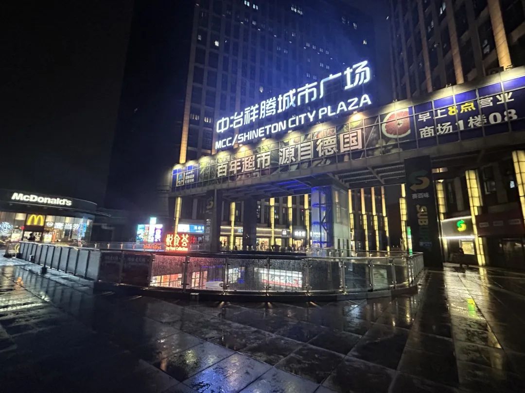 正文图片