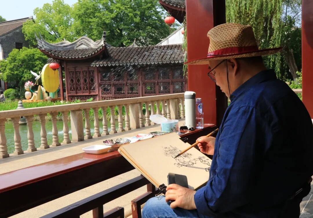 正文图片