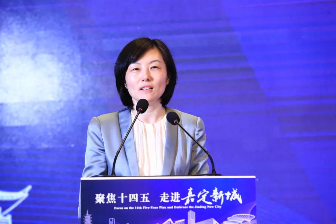 微信图片_20210525204345.jpg