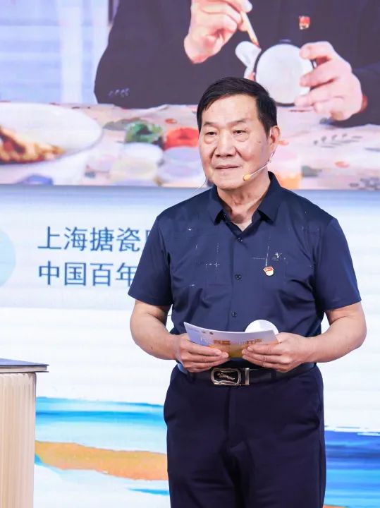 正文图片