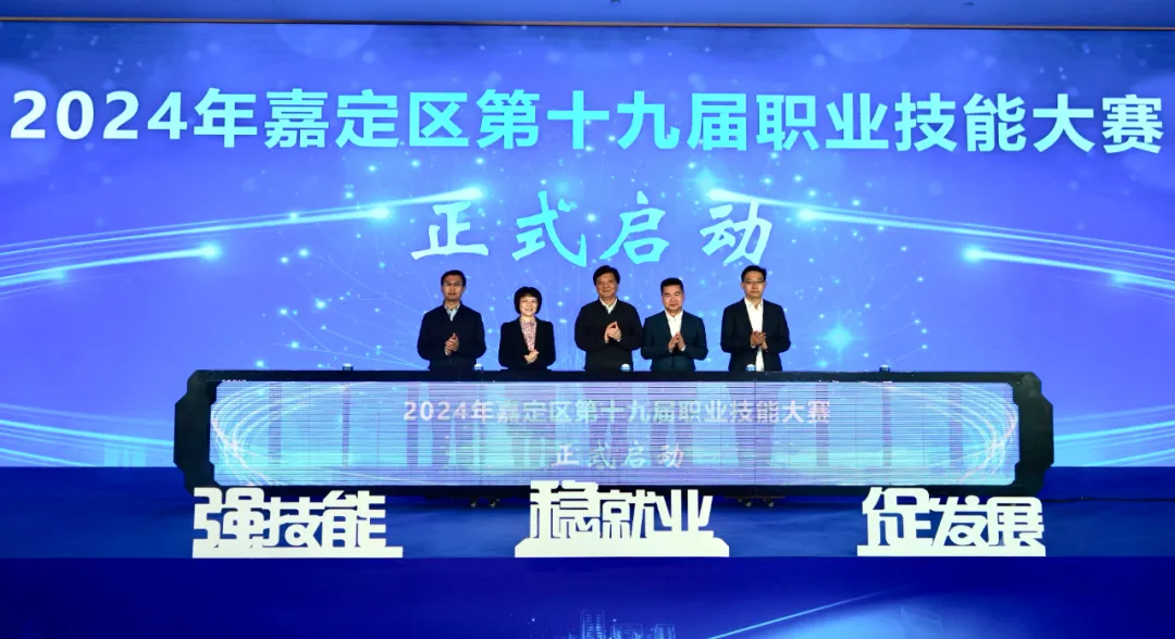 正文图片