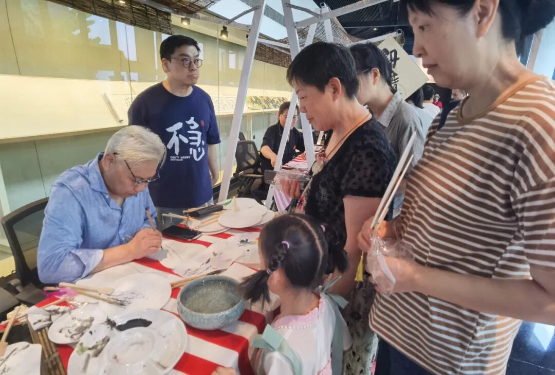 正文图片