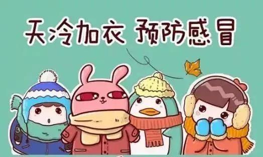 微信图片_20211202112434.jpg
