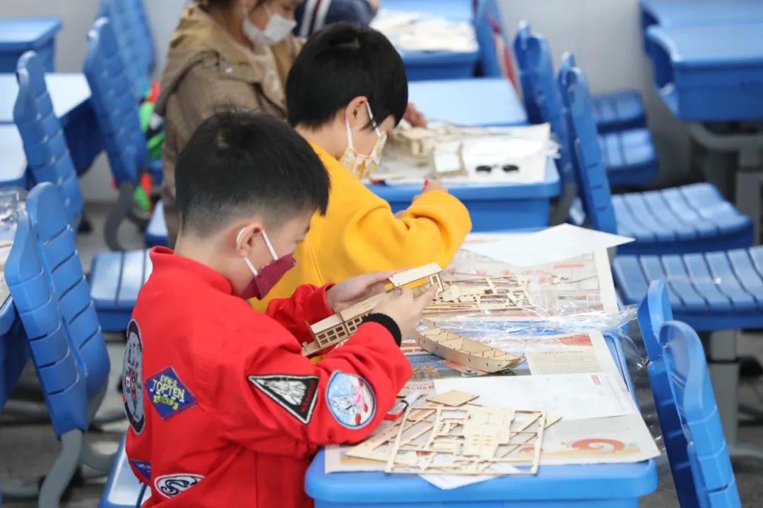 微信图片_20211222203036.jpg