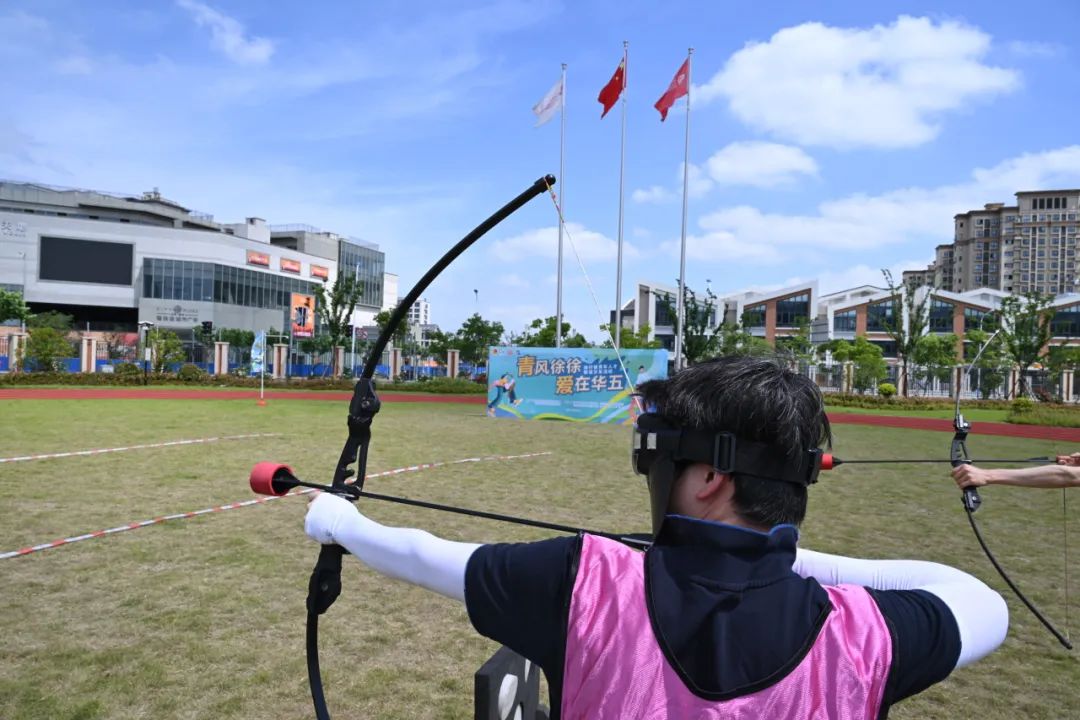 正文图片