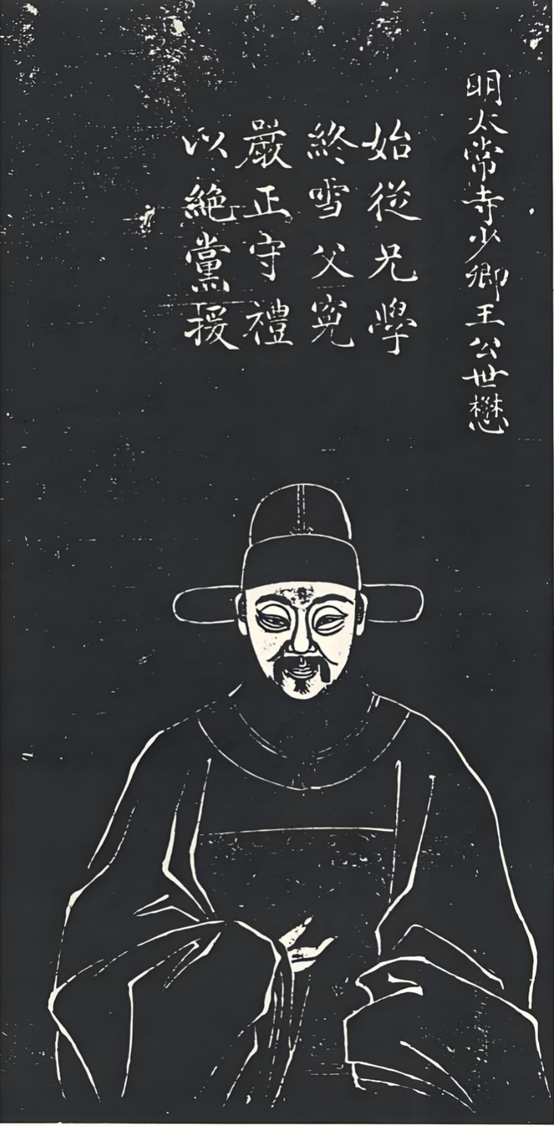 王世懋像.jpg
