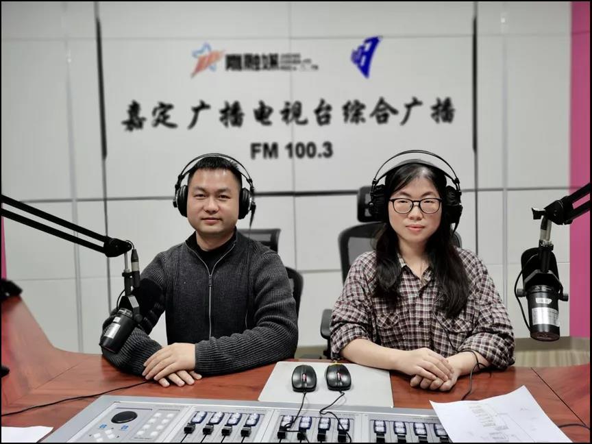 微信图片_20211208151740.jpg