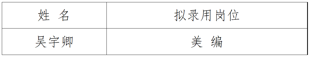 正文图片