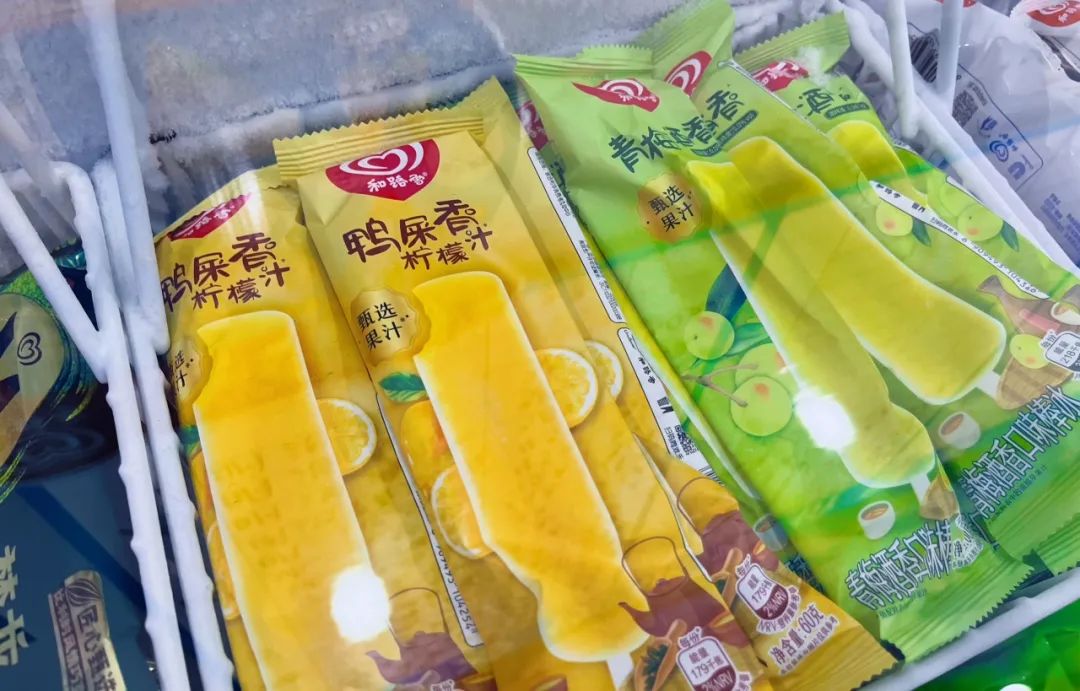 正文图片